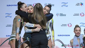 italy ita foto simone ferraro sfa 2164 copia